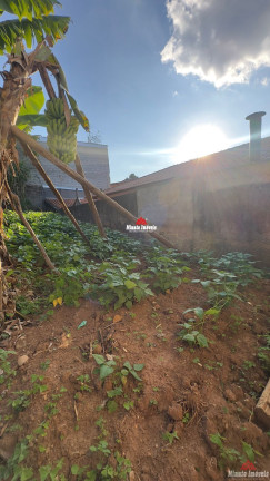 Imagem Imóvel com 2 Quartos à Venda, 1.075 m² em Maracanã - Jarinu Imagem Imóvel com 2 Quartos à Venda, 1.075 m² em Maracanã - Jarinu