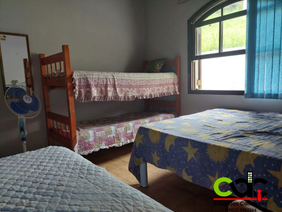 Imagem Imóvel com 5 Quartos à Venda, 7.180 m² em Igarata - Igaratá