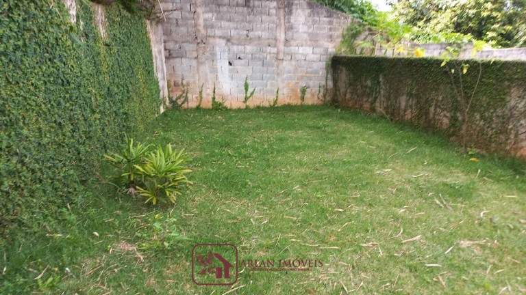 Imagem Casa com 2 Quartos à Venda, 62 m² em Pouso Alegre - Franco Da Rocha