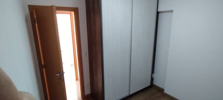 Imagem Apartamento com 3 Quartos à Venda, 1.010.000 m² em São Paulo - Jundiaí