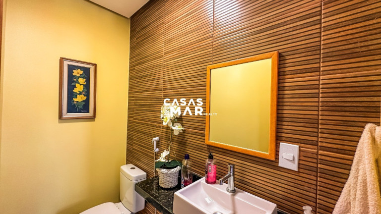Imagem Casa com 4 Quartos à Venda, 252 m² em Baía Formosa - Armação Dos Búzios Imagem Casa com 4 Quartos à Venda, 252 m² em Baía Formosa - Armação Dos Búzios