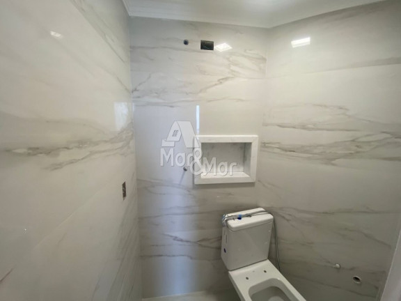Imagem Apartamento com 3 Quartos à Venda, 96 m² em Enseada - Guarujá Imagem Apartamento com 3 Quartos à Venda, 96 m² em Enseada - Guarujá