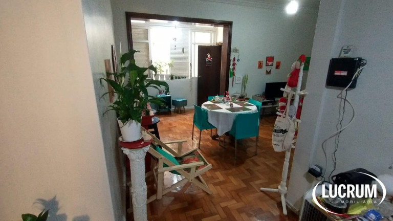 Imagem Apartamento com 2 Quartos à Venda, 112 m² em Copacabana - Rio De Janeiro Imagem Apartamento com 2 Quartos à Venda, 112 m² em Copacabana - Rio De Janeiro