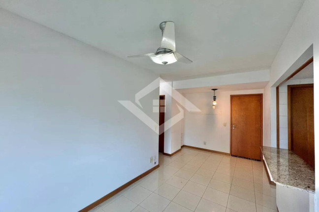 Imagem Apartamento com 2 Quartos à Venda, 70 m² em Barra Da Tijuca - Rio De Janeiro