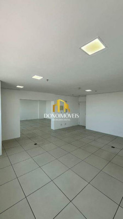 Imagem Sala Comercial para Alugar, 77 m² em Centro - São Bernardo Do Campo Imagem Sala Comercial para Alugar, 77 m² em Centro - São Bernardo Do Campo