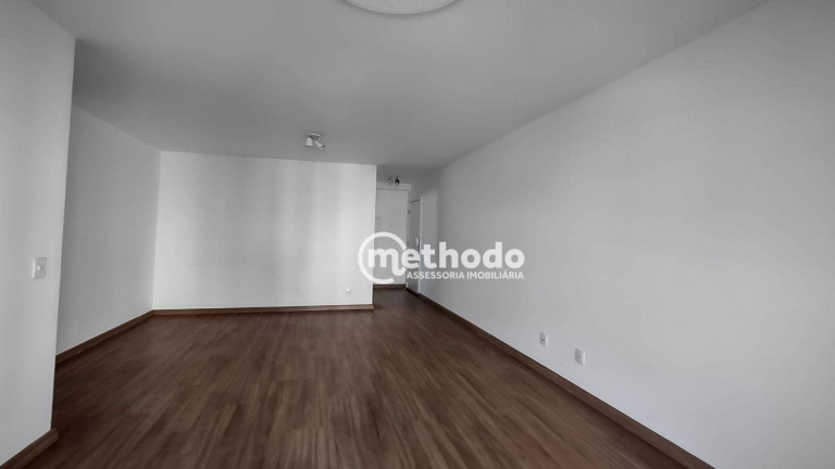 Imagem Apartamento com 3 Quartos à Venda, 74 m² em Chácara Primavera - Campinas Imagem Apartamento com 3 Quartos à Venda, 74 m² em Chácara Primavera - Campinas