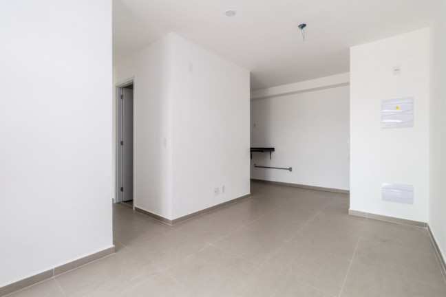 Imagem Apartamento com 3 Quartos à Venda, 108 m² em Saúde - São Paulo
