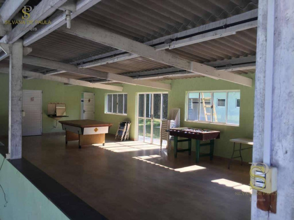 Imagem Fazenda à Venda, 930 m² em Estância Santa Maria Do Portão - Atibaia Imagem Fazenda à Venda, 930 m² em Estância Santa Maria Do Portão - Atibaia