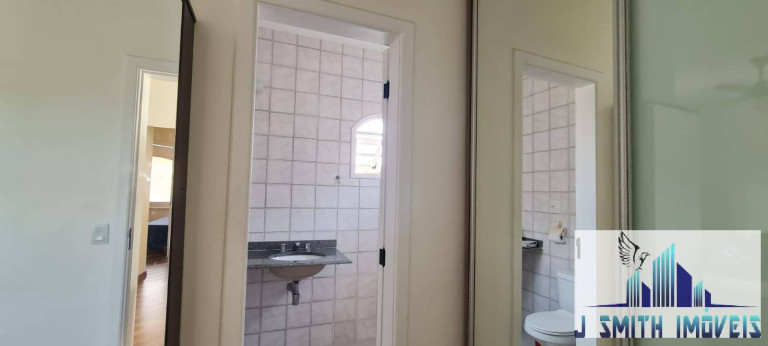 Imagem Casa de Condomínio com 3 Quartos à Venda, 178 m² em Granja Viana - Cotia Imagem Casa de Condomínio com 3 Quartos à Venda, 178 m² em Granja Viana - Cotia