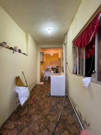 Imagem Casa com 2 Quartos à Venda, 360 m² em Santa Helena - Contagem Imagem Casa com 2 Quartos à Venda, 360 m² em Santa Helena - Contagem