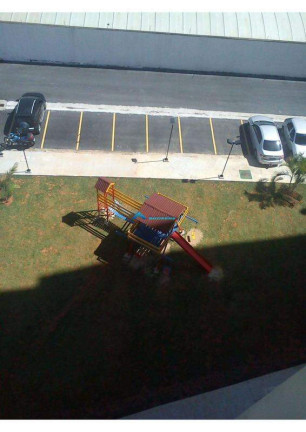 Imagem Apartamento com 3 Quartos à Venda, 72 m² em Jardim Guarani - Jundiaí Imagem Apartamento com 3 Quartos à Venda, 72 m² em Jardim Guarani - Jundiaí