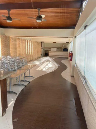 Imagem Apartamento com 3 Quartos à Venda, 129 m² em Barra Da Tijuca - Rio De Janeiro Imagem Apartamento com 3 Quartos à Venda, 129 m² em Barra Da Tijuca - Rio De Janeiro