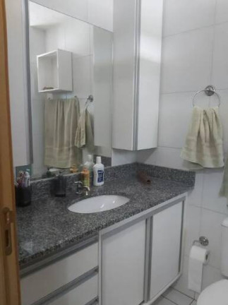 Imagem Apartamento com 3 Quartos à Venda, 70 m² em Setor Industrial (gama) - Brasília Imagem Apartamento com 3 Quartos à Venda, 70 m² em Setor Industrial (gama) - Brasília