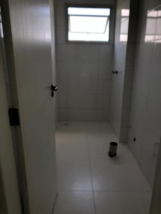 Imagem Apartamento com 3 Quartos à Venda, 90 m² em Centro - Biguaçu