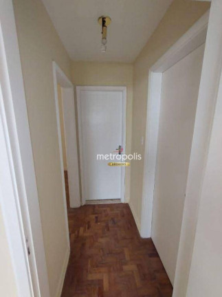 Imagem Apartamento com 2 Quartos à Venda ou Locação, 123 m² em Mooca - São Paulo