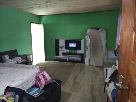 Imagem Casa com 2 Quartos à Venda, 224 m² em Jardim Das Palmeiras - Itanhaém Imagem Casa com 2 Quartos à Venda, 224 m² em Jardim Das Palmeiras - Itanhaém