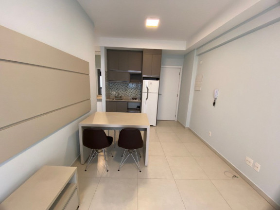 Imagem Imóvel com 1 Quarto para Alugar, 38 m² em Bela Vista - São Paulo Imagem Imóvel com 1 Quarto para Alugar, 38 m² em Bela Vista - São Paulo