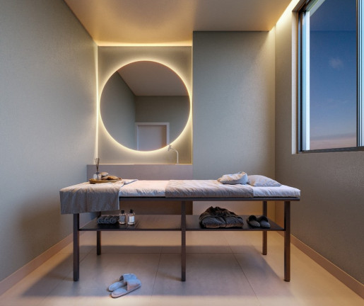 Imagem Apartamento com 3 Quartos à Venda, 123 m² em Sumarezinho - São Paulo Imagem Apartamento com 3 Quartos à Venda, 123 m² em Sumarezinho - São Paulo