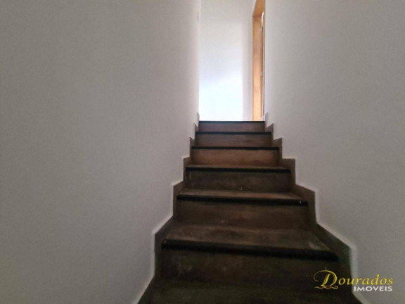 Imagem Sobrado com 2 Quartos à Venda, 56 m² em Aviação - Praia Grande Imagem Sobrado com 2 Quartos à Venda, 56 m² em Aviação - Praia Grande