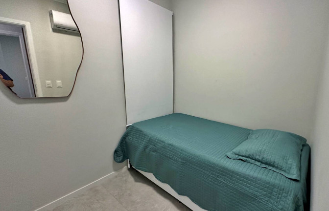 Imagem Apartamento com 3 Quartos à Venda, 87 m² em Riviera De São Lourenço - Bertioga Imagem Apartamento com 3 Quartos à Venda, 87 m² em Riviera De São Lourenço - Bertioga