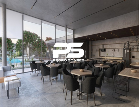 Imagem Casa com 4 Quartos à Venda, 177 m² em Intermares - Cabedelo