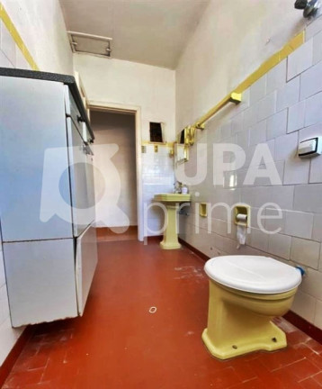 Imagem Casa com 2 Quartos à Venda, 130 m² em água Fria - São Paulo Imagem Casa com 2 Quartos à Venda, 130 m² em água Fria - São Paulo