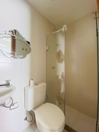 Imagem Imóvel com 3 Quartos à Venda, 180 m² em Várzea - Teresópolis Imagem Imóvel com 3 Quartos à Venda, 180 m² em Várzea - Teresópolis