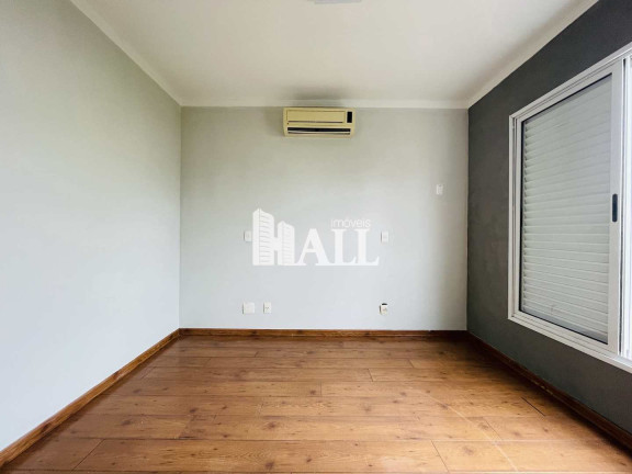 Imagem Casa com 3 Quartos à Venda, 130 m² em Higienópolis - São José Do Rio Preto Imagem Casa com 3 Quartos à Venda, 130 m² em Higienópolis - São José Do Rio Preto