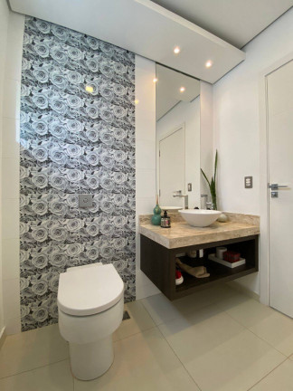 Imagem Casa de Condomínio com 3 Quartos à Venda, 300 m² em Condomínio Mont Blanc - Sorocaba Imagem Casa de Condomínio com 3 Quartos à Venda, 300 m² em Condomínio Mont Blanc - Sorocaba