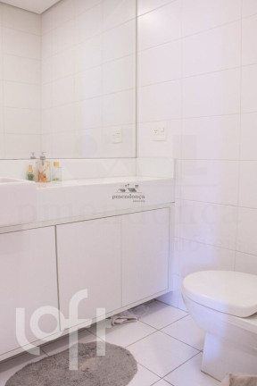 Imagem Apartamento com 3 Quartos à Venda, 157 m² em Cerqueira César - São Paulo