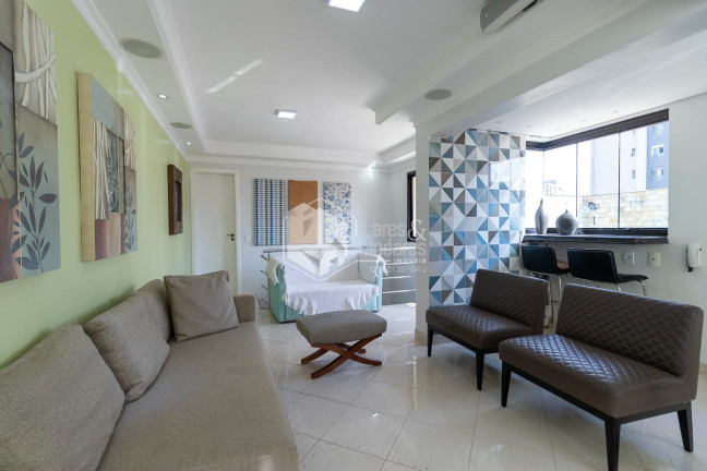 Imagem Imóvel com 3 Quartos à Venda, 151 m² em Vila Santa Catarina - São Paulo Imagem Imóvel com 3 Quartos à Venda, 151 m² em Vila Santa Catarina - São Paulo