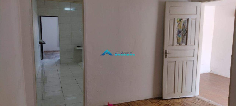 Imagem Casa com 2 Quartos à Venda, 128 m² em Jardim Do Lago - Jundiaí