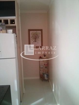 Imagem Imóvel com 2 Quartos à Venda, 47 m² em Campos Elíseos - Ribeirão Preto Imagem Imóvel com 2 Quartos à Venda, 47 m² em Campos Elíseos - Ribeirão Preto
