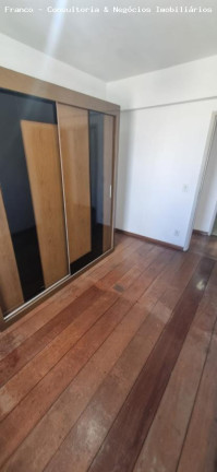 Imagem Apartamento com 3 Quartos à Venda, 90 m² em Centro - Santo André