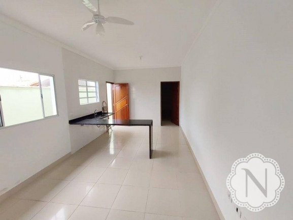 Imagem Casa com 2 Quartos à Venda, 70 m² em Santa Júlia - Itanhaém Imagem Casa com 2 Quartos à Venda, 70 m² em Santa Júlia - Itanhaém