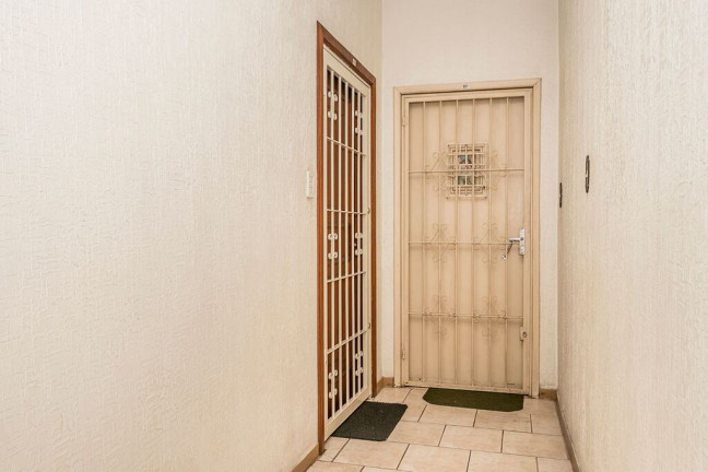 Imagem Apartamento com 2 Quartos à Venda, 80 m² em Cristo Redentor - Porto Alegre