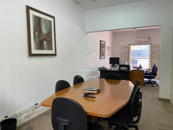 Imagem Casa com 4 Quartos à Venda, 120 m² em Pinheiros - São Paulo Imagem Casa com 4 Quartos à Venda, 120 m² em Pinheiros - São Paulo