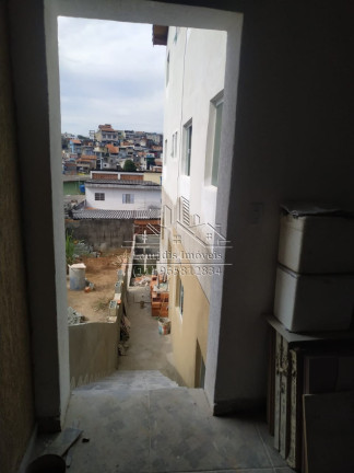Imagem Imóvel com 4 Quartos à Venda, 180 m² em Jardim Flórida - Barueri Imagem Imóvel com 4 Quartos à Venda, 180 m² em Jardim Flórida - Barueri