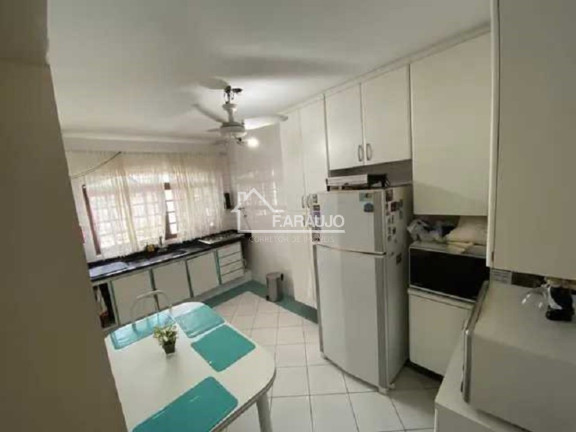 Imagem Casa com 2 Quartos à Venda, 170 m² em Jardim Paulista - Sorocaba