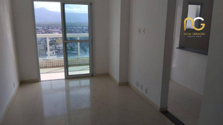 Imagem Apartamento com 2 Quartos à Venda, 97 m² em Tupi - Praia Grande Imagem Apartamento com 2 Quartos à Venda, 97 m² em Tupi - Praia Grande
