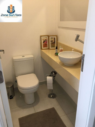 Imagem Apartamento com 3 Quartos à Venda, 95 m² em Vila Firmiano Pinto - São Paulo