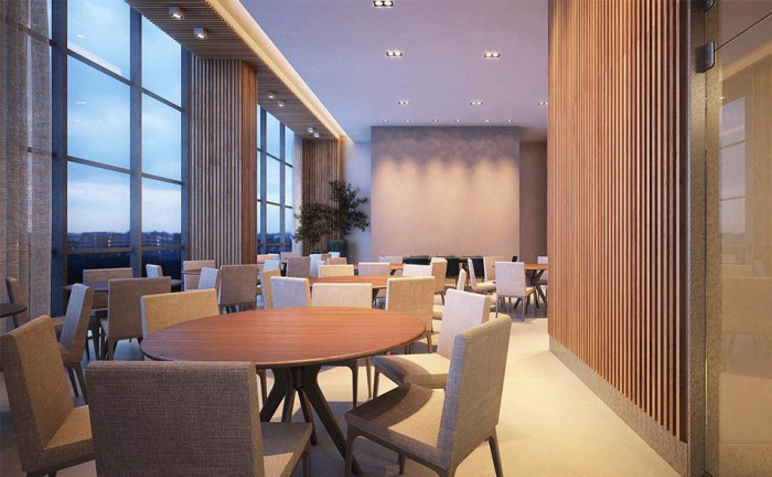 Imagem Casa com 4 Quartos à Venda, 123 m² em Torre - Recife