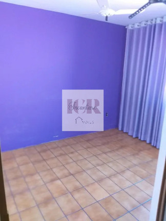 Imagem Apartamento com 2 Quartos à Venda, 80 m² em Jardim Vera Cruz - Sorocaba Imagem Apartamento com 2 Quartos à Venda, 80 m² em Jardim Vera Cruz - Sorocaba
