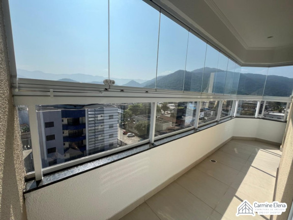 Imagem Cobertura com 3 Quartos à Venda, 220 m² em Centro - Ubatuba Imagem Cobertura com 3 Quartos à Venda, 220 m² em Centro - Ubatuba