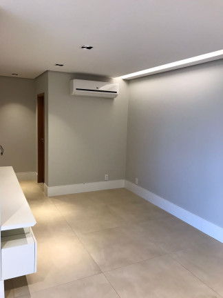 Imagem Apartamento à Venda, 151 m² em Zona I - Umuarama Imagem Apartamento à Venda, 151 m² em Zona I - Umuarama