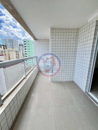 Imagem Apartamento com 2 Quartos à Venda, 74 m² em Caiçara - Praia Grande Imagem Apartamento com 2 Quartos à Venda, 74 m² em Caiçara - Praia Grande