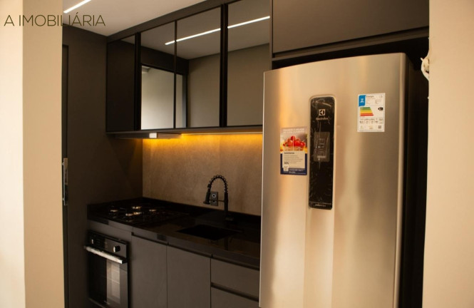 Imagem Imóvel com 2 Quartos à Venda, 69 m² em Rudge Ramos - São Bernardo Do Campo