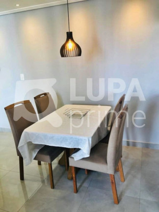 Imagem Apartamento com 2 Quartos à Venda, 56 m² em Casa Verde - São Paulo Imagem Apartamento com 2 Quartos à Venda, 56 m² em Casa Verde - São Paulo