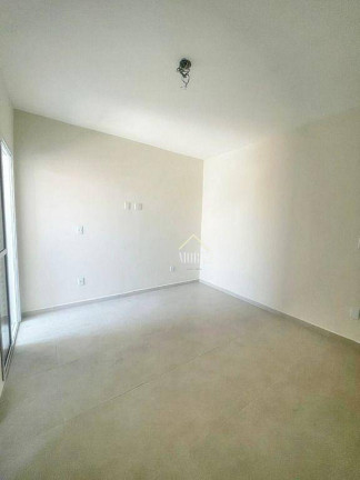 Imagem Apartamento com 2 Quartos à Venda, 66 m² em Vila Humaitá - Santo André Imagem Apartamento com 2 Quartos à Venda, 66 m² em Vila Humaitá - Santo André
