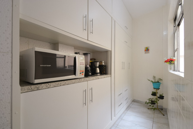 Imagem Apartamento com 3 Quartos à Venda, 152 m² em Bela Vista - São Paulo Imagem Apartamento com 3 Quartos à Venda, 152 m² em Bela Vista - São Paulo
